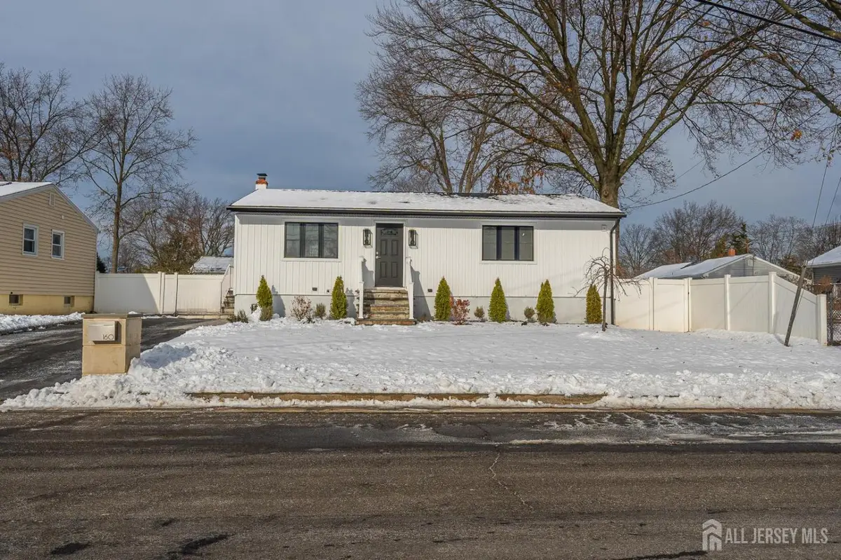 -160 Grandview Avenue, Piscataway, NJ 08854 - Image #1