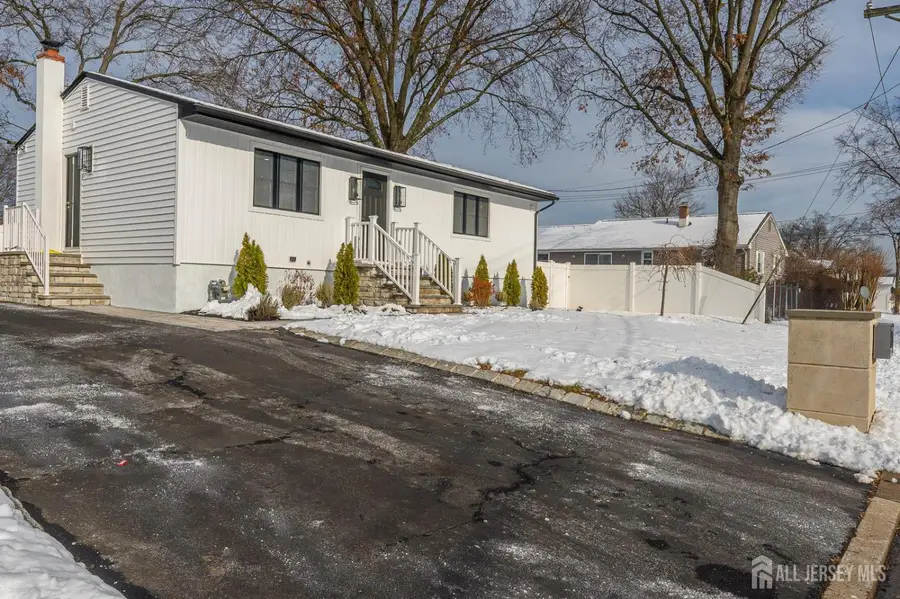 -160 Grandview Avenue, Piscataway, NJ 08854 - Image #2