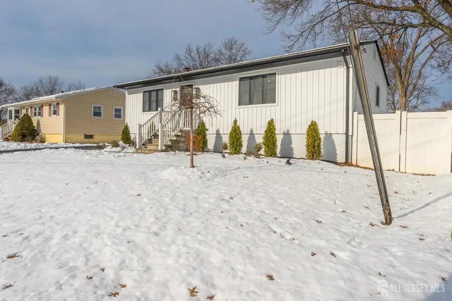 -160 Grandview Avenue, Piscataway, NJ 08854 - Image #3