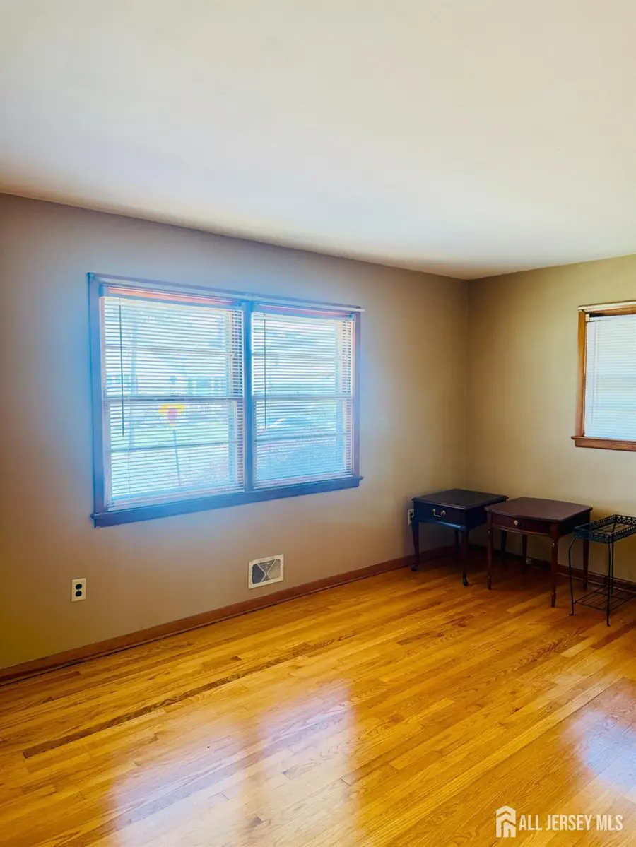 -93 N Washington Avenue N, Colonia, NJ 07067 - Image #3