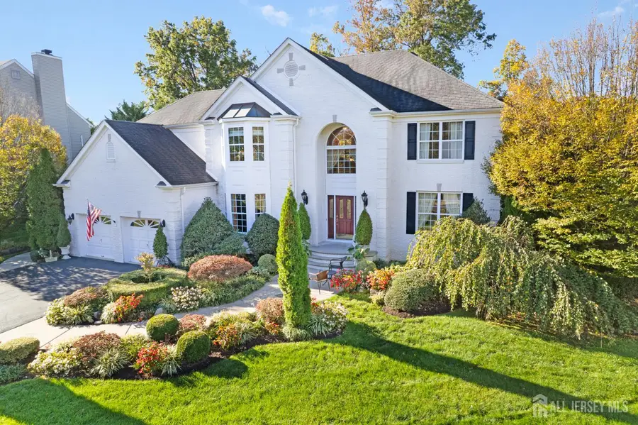 -31 Mcfarlane Circle, Monroe, NJ 08831 - #2