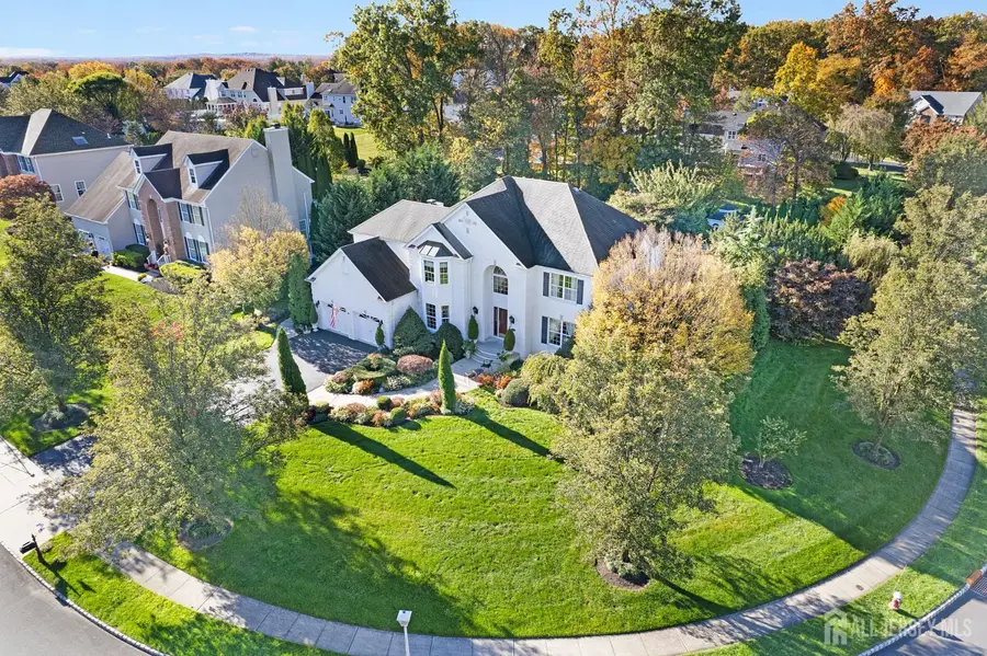 -31 Mcfarlane Circle, Monroe, NJ 08831 - #3