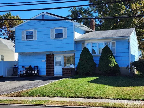 -281 Middlesex Turnpike, Iselin, NJ 08830