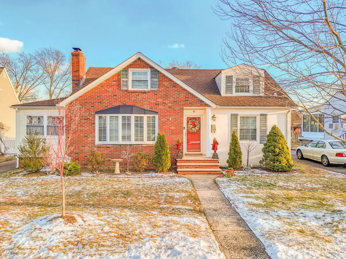 -58 Harrison Avenue, Milltown, NJ 08850 - Image #1