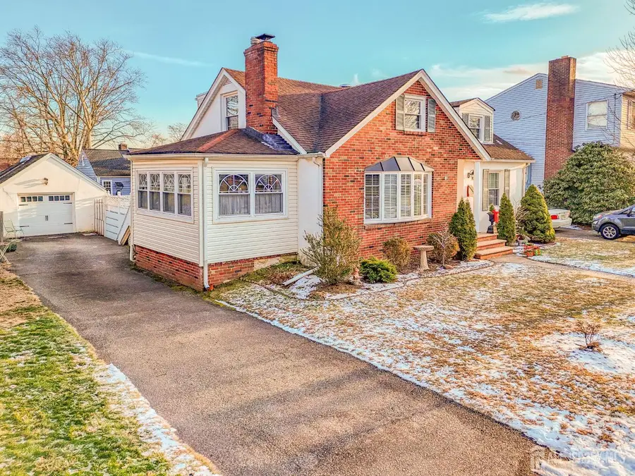 -58 Harrison Avenue, Milltown, NJ 08850 - Image #2