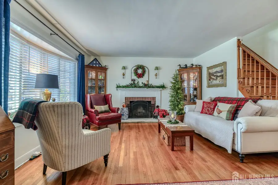 -58 Harrison Avenue, Milltown, NJ 08850 - Image #3