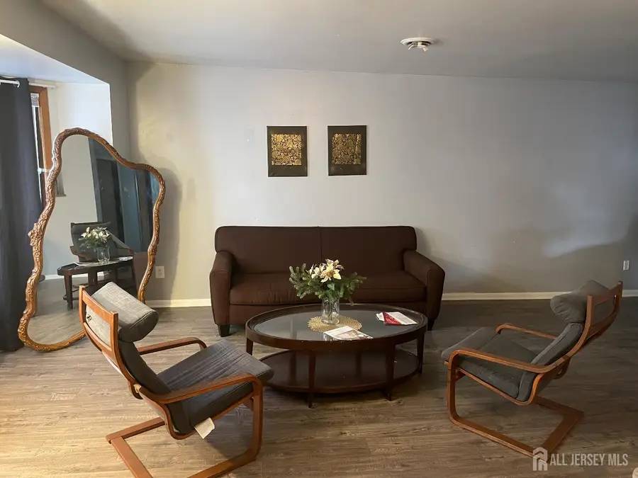 -26 Courtland Street, New Brunswick, NJ 08901 - #2