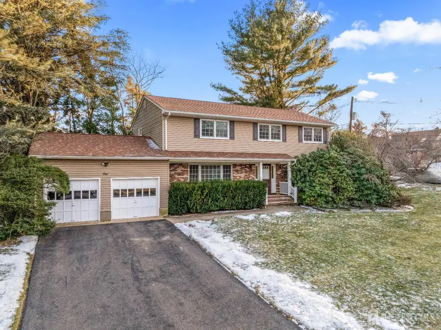 -1 Eileen Court, East Brunswick, NJ 08816 - Image #2