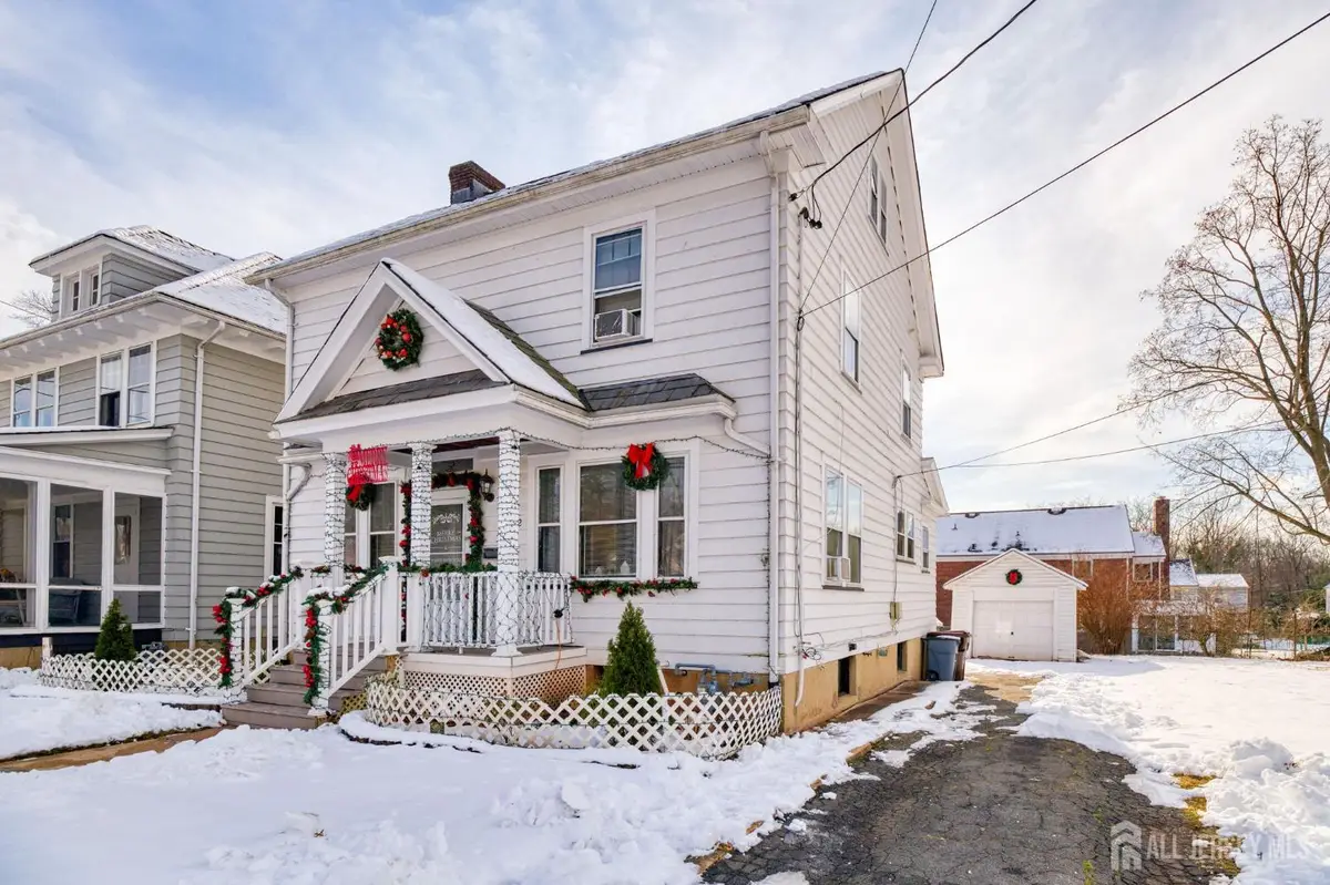 -202 New York Avenue, New Brunswick, NJ 08901 - Image #1