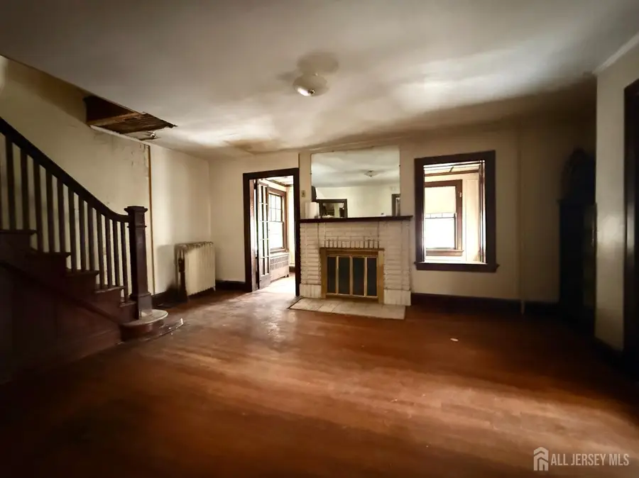 -19 N Adelaide Avenue, Highland Park, NJ 08904 - #3