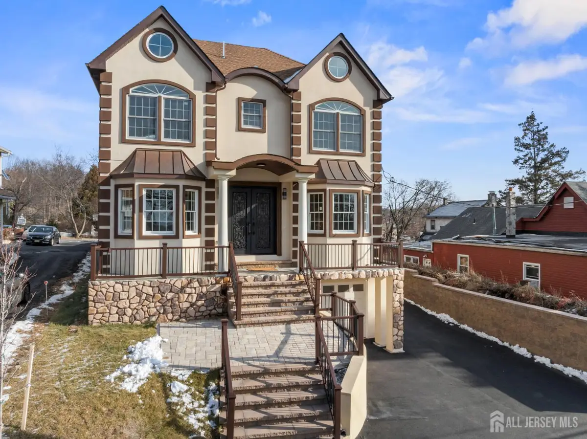 -1855 Woodland Avenue, Edison, NJ 08820 - Image #1