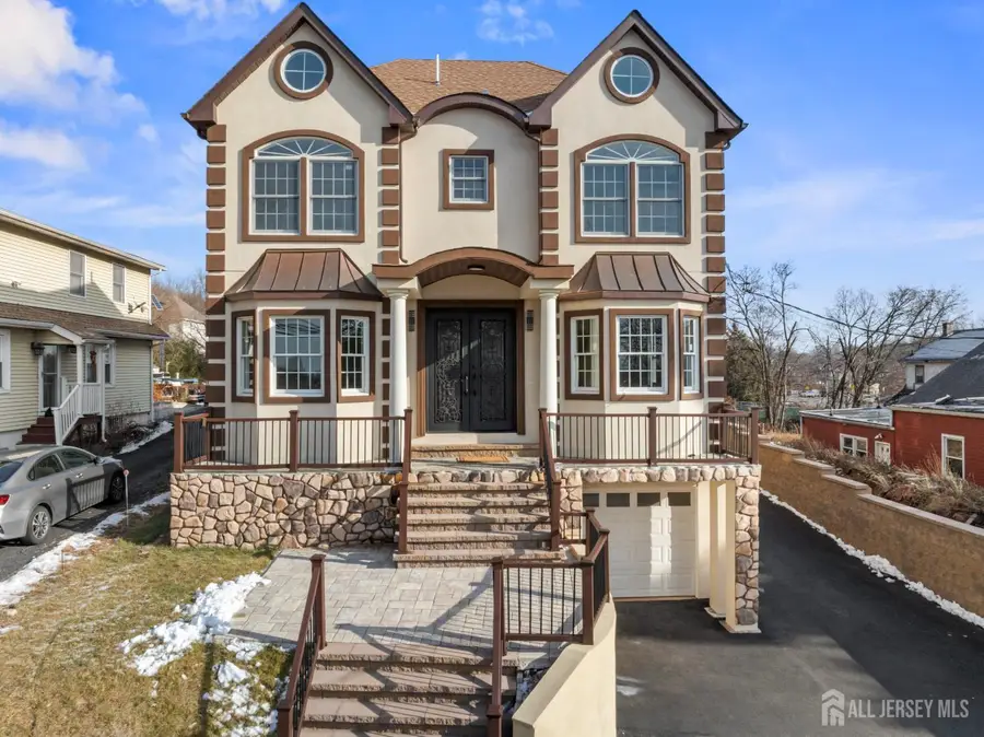 -1855 Woodland Avenue, Edison, NJ 08820 - Image #2