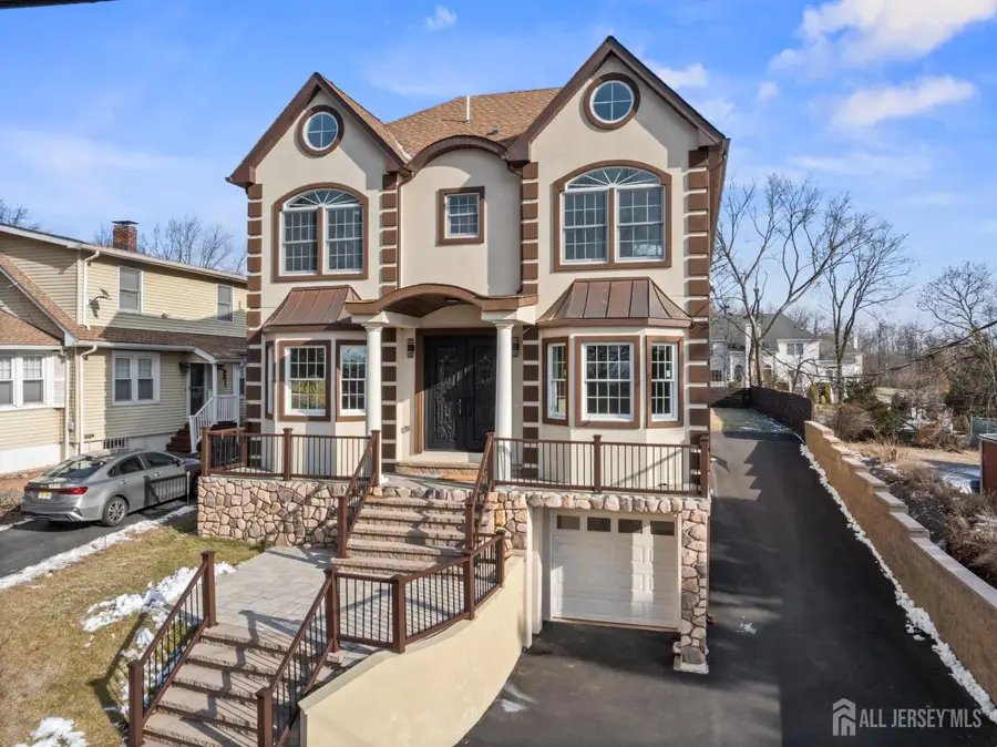 -1855 Woodland Avenue, Edison, NJ 08820 - Image #3