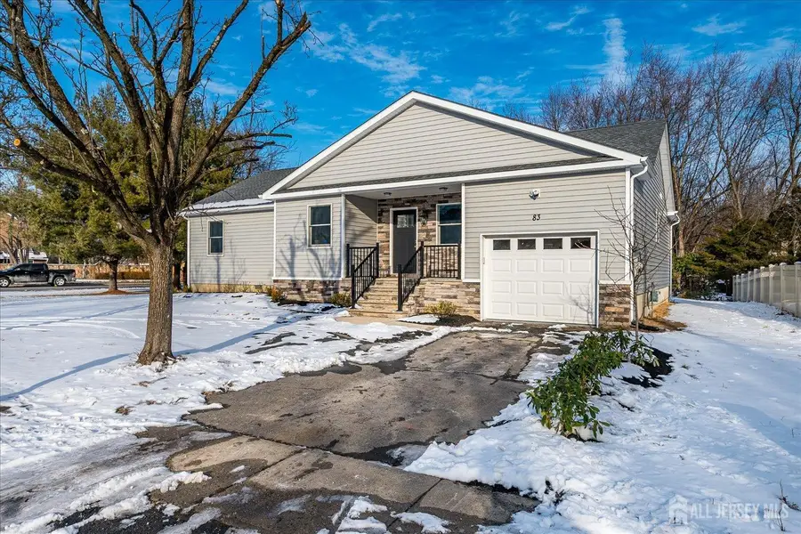 -83 Sagamore Avenue, Edison, NJ 08820 - Image #2