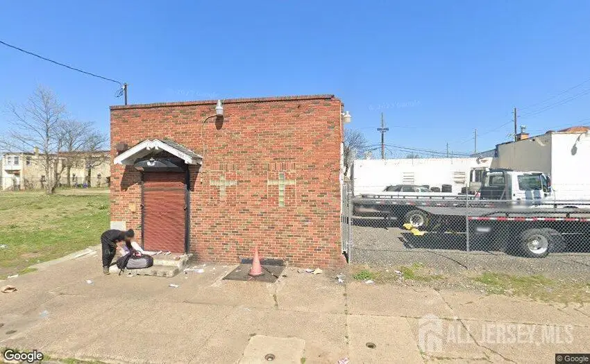 -535 Liberty Street #537, Camden, NJ 08104 - Image #1
