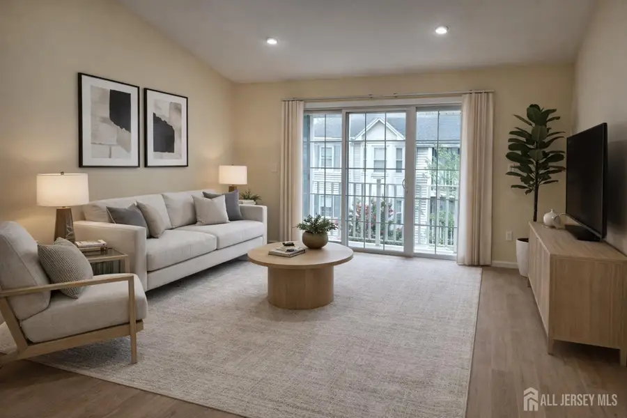 -44 Dartmouth Way, North Brunswick, NJ 08902 - Image #2