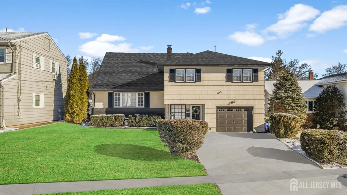 -2273 Balmoral Avenue, Union, NJ 07083 - Image #1