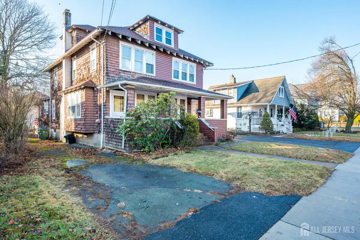 -357 Stockton Street, Hightstown, NJ 08520 - Image #1