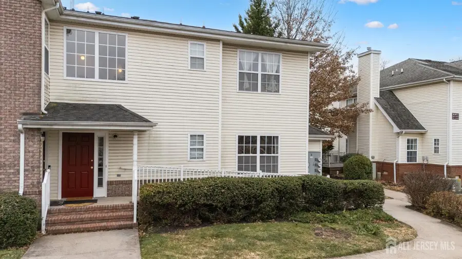 -168 Forest Drive, Piscataway, NJ 08854 - Image #2