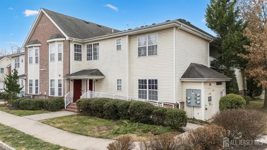 -168 Forest Drive, Piscataway, NJ 08854 - Image #3