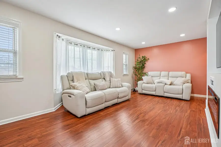 -0-777 Barron Avenue, Woodbridge, NJ 07095 - Image #3