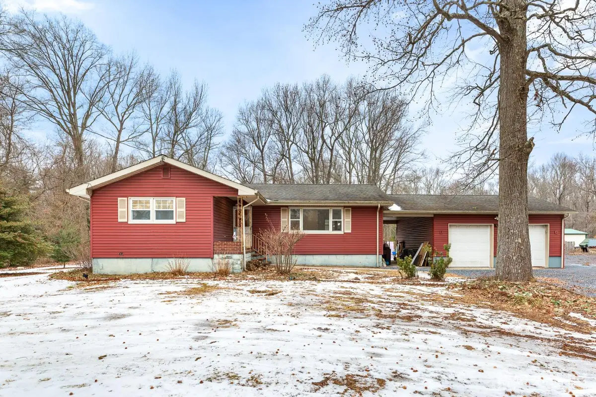 -103 Fresh Ponds Road, South Brunswick, NJ 08831 - Image #1