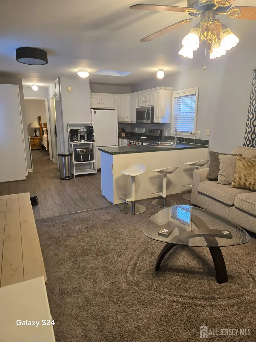 -7 Christiana Drive, Avenel, NJ 07001 - Image #2