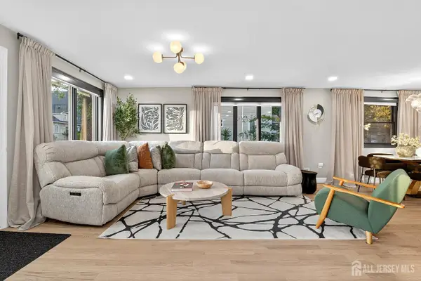 -162 Brower Avenue, Edison, NJ 08837