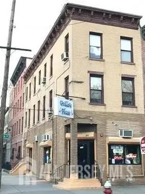 -288 6th Street, Jersey City, NJ 07302