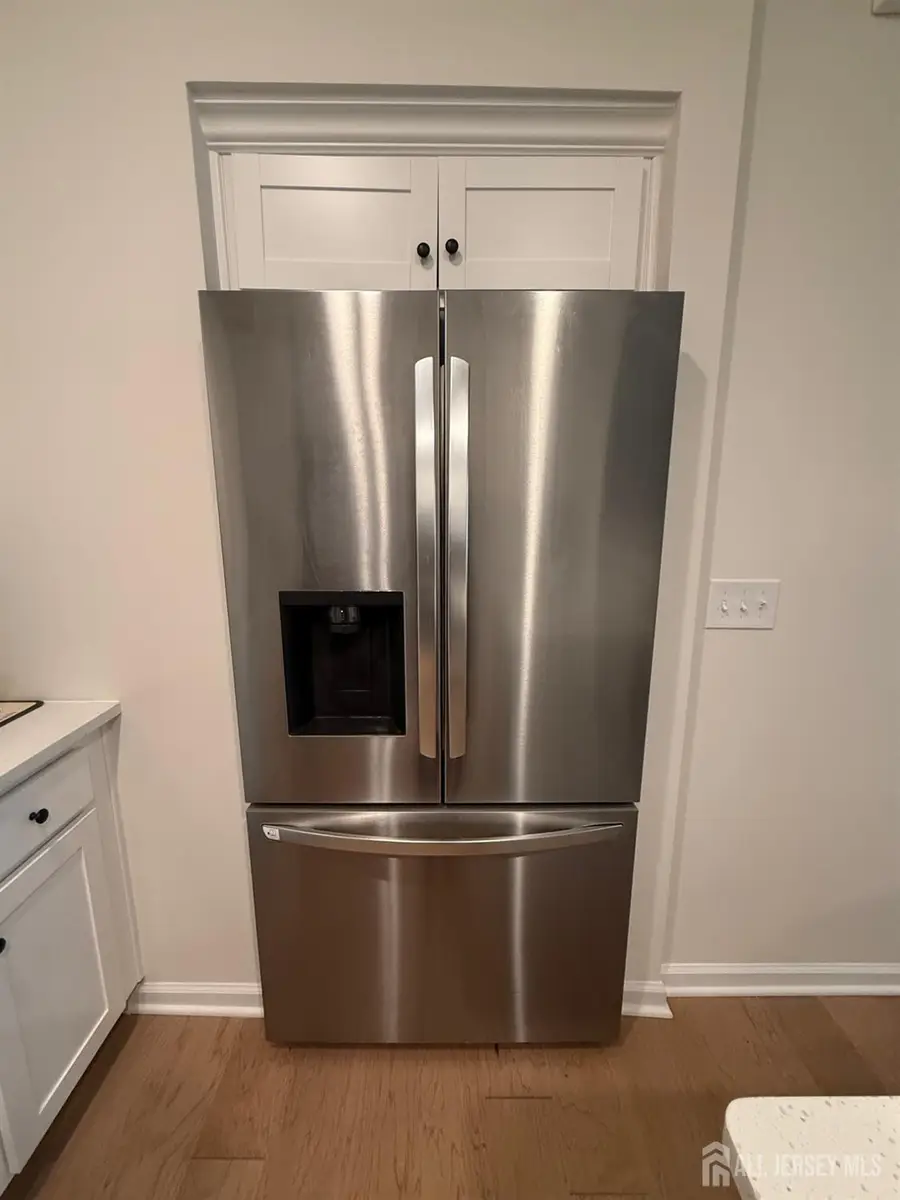 -216 Lyla Lane, New Brunswick, NJ 08901 - #3