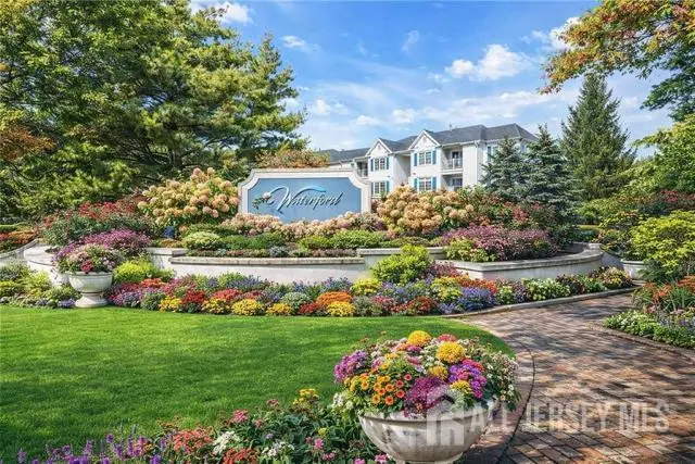 -1227 Waterford Drive, Edison, NJ 08817 - Image #1