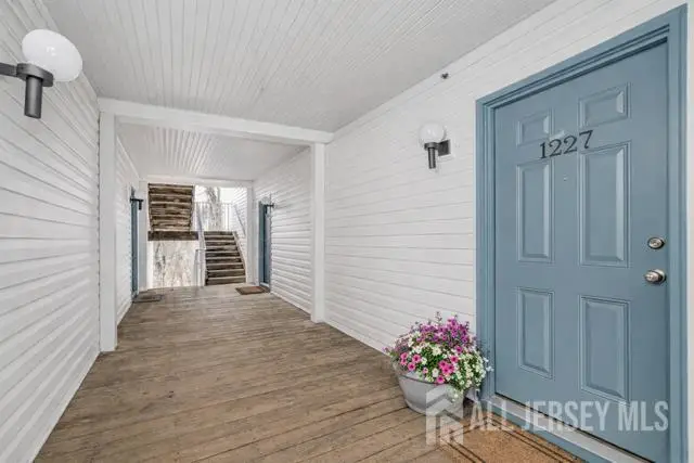 -1227 Waterford Drive, Edison, NJ 08817 - Image #2