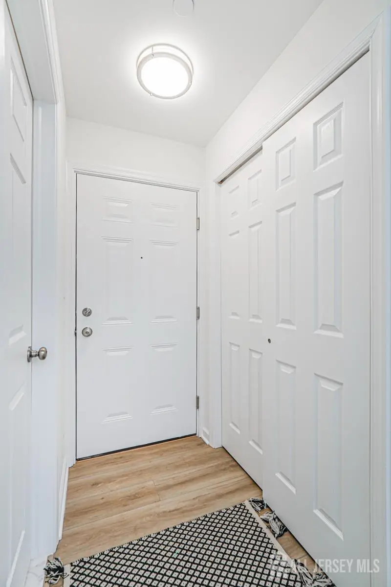 -1227 Waterford Drive, Edison, NJ 08817 - Image #3