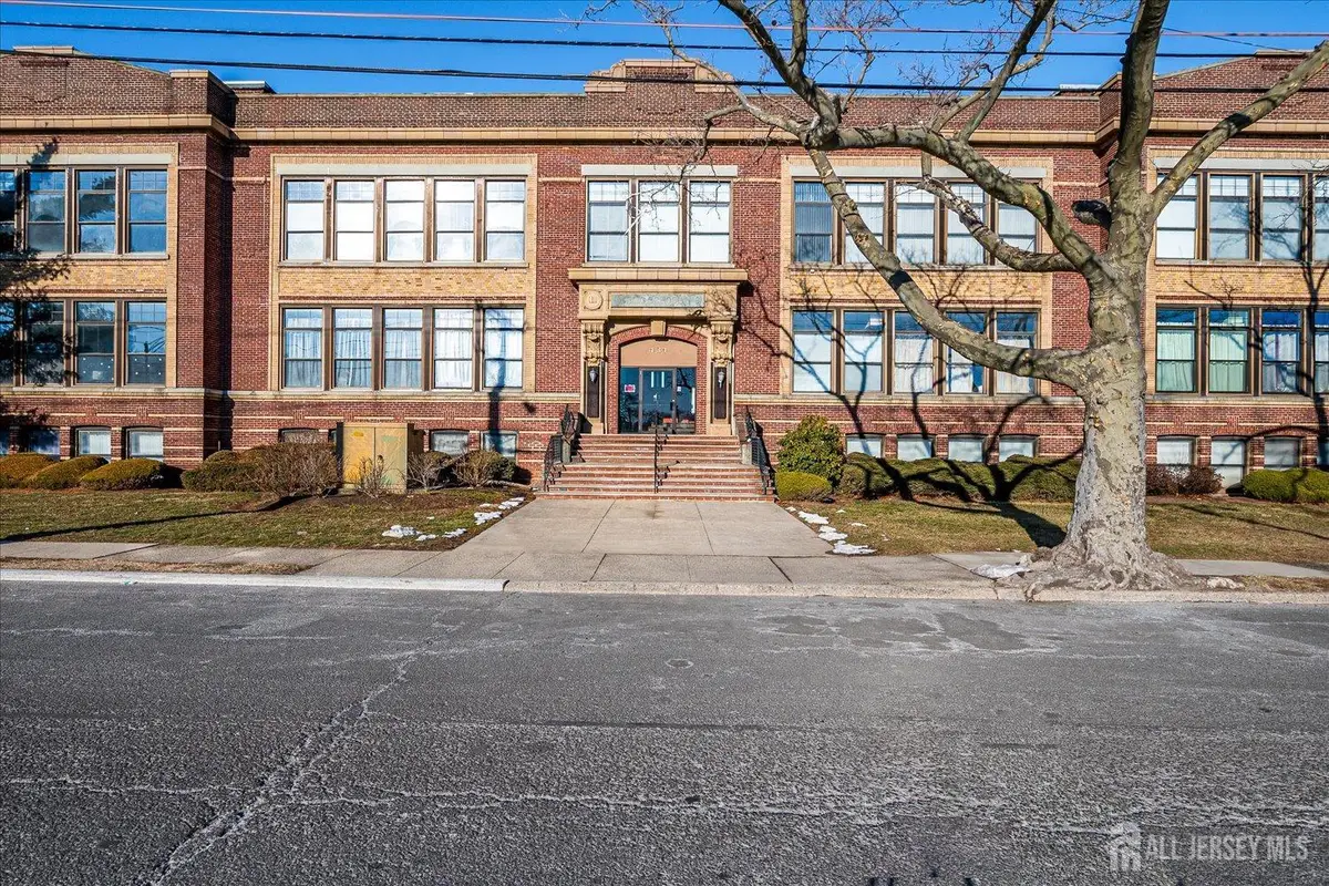 -434 Lawrence Street #6, Perth Amboy, NJ 08861 - Image #1