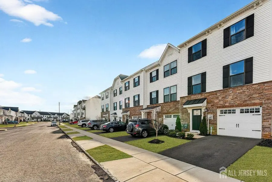 -39 Sage Way, Mount Laurel, NJ 08054 - #3