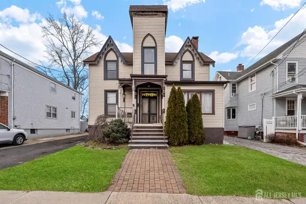 -272 Main Street, Matawan, NJ 07747