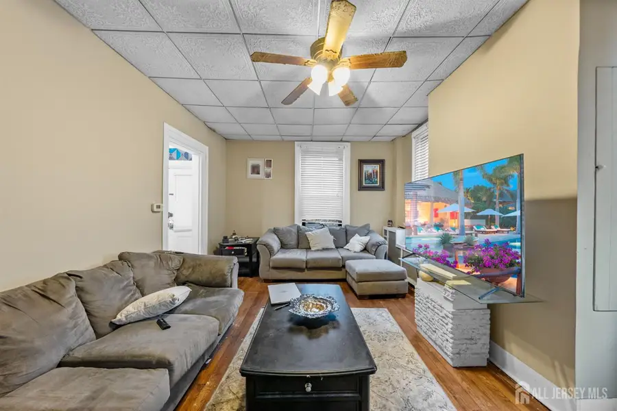 -272 Main Street, Matawan, NJ 07747 - Image #2
