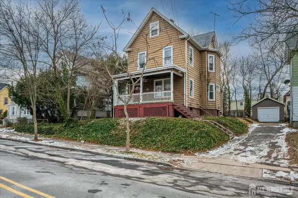 -28 Handy Street, Middlesex, NJ 08901