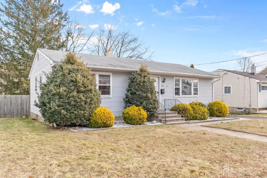-132 Southwood Drive, Old Bridge, NJ 08857 - Image #2