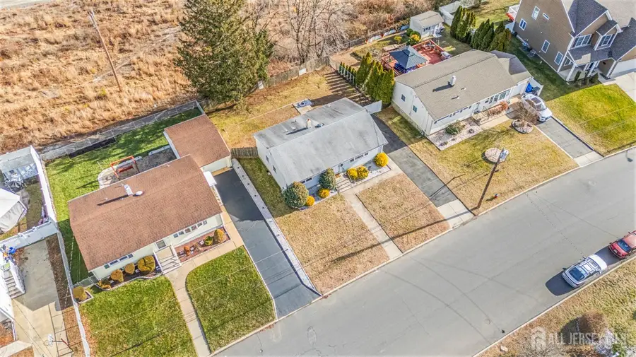 -132 Southwood Drive, Old Bridge, NJ 08857 - Image #3