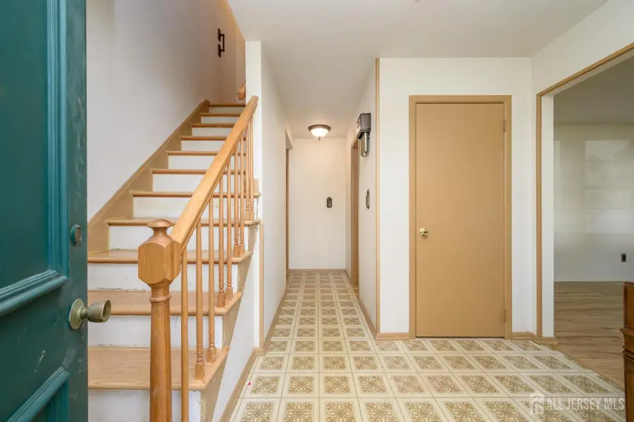 -3996 Park Avenue, Edison, NJ 08820 - Image #3