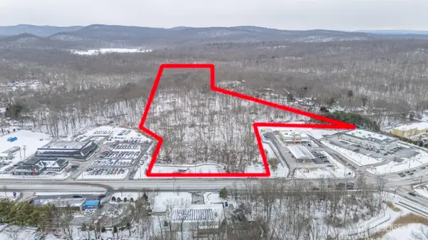 -71 Us Highway 206, Stanhope, NJ 07874