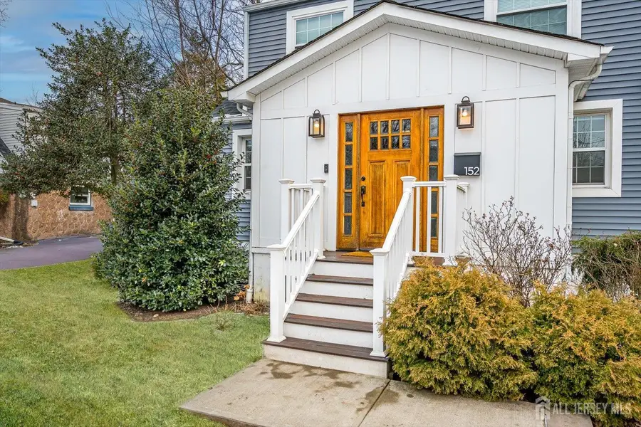 -152 Fourth Street, Edison, NJ 08837 - Image #3