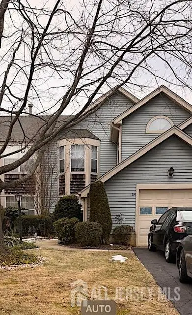 -3 Spaulding Drive #A, Monroe, NJ 08831 - Image #1