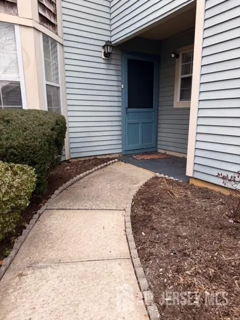 -3 Spaulding Drive #A, Monroe, NJ 08831 - Image #2