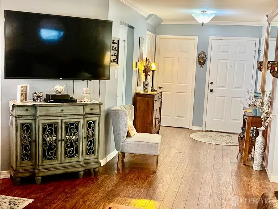 -3 Spaulding Drive #A, Monroe, NJ 08831 - Image #3