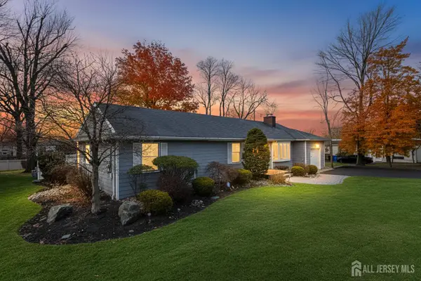 -2242 Woodland Avenue, South Plainfield, NJ 07080