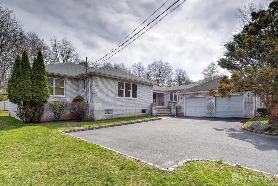 -6 Keen Lane, Edison, NJ 08820 - #2