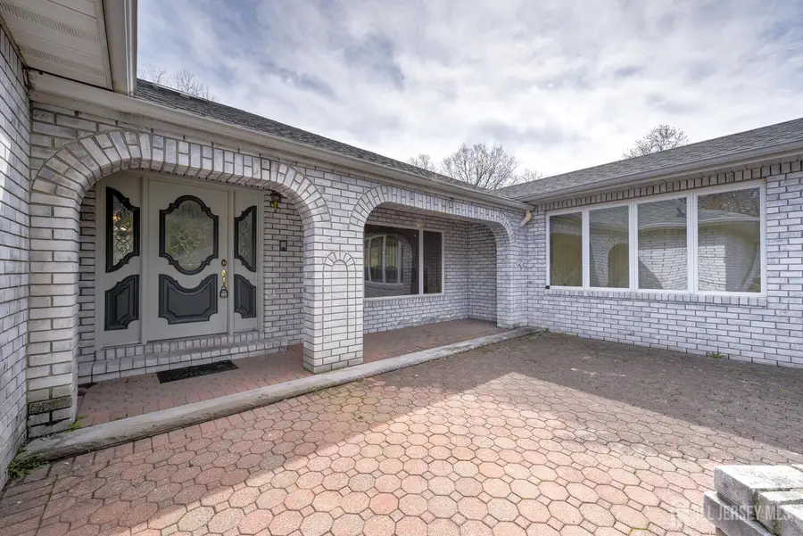 -6 Keen Lane, Edison, NJ 08820 - #3