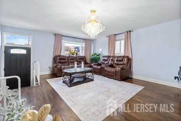 -285 Water Street, Perth Amboy, NJ 08861 - Image #2
